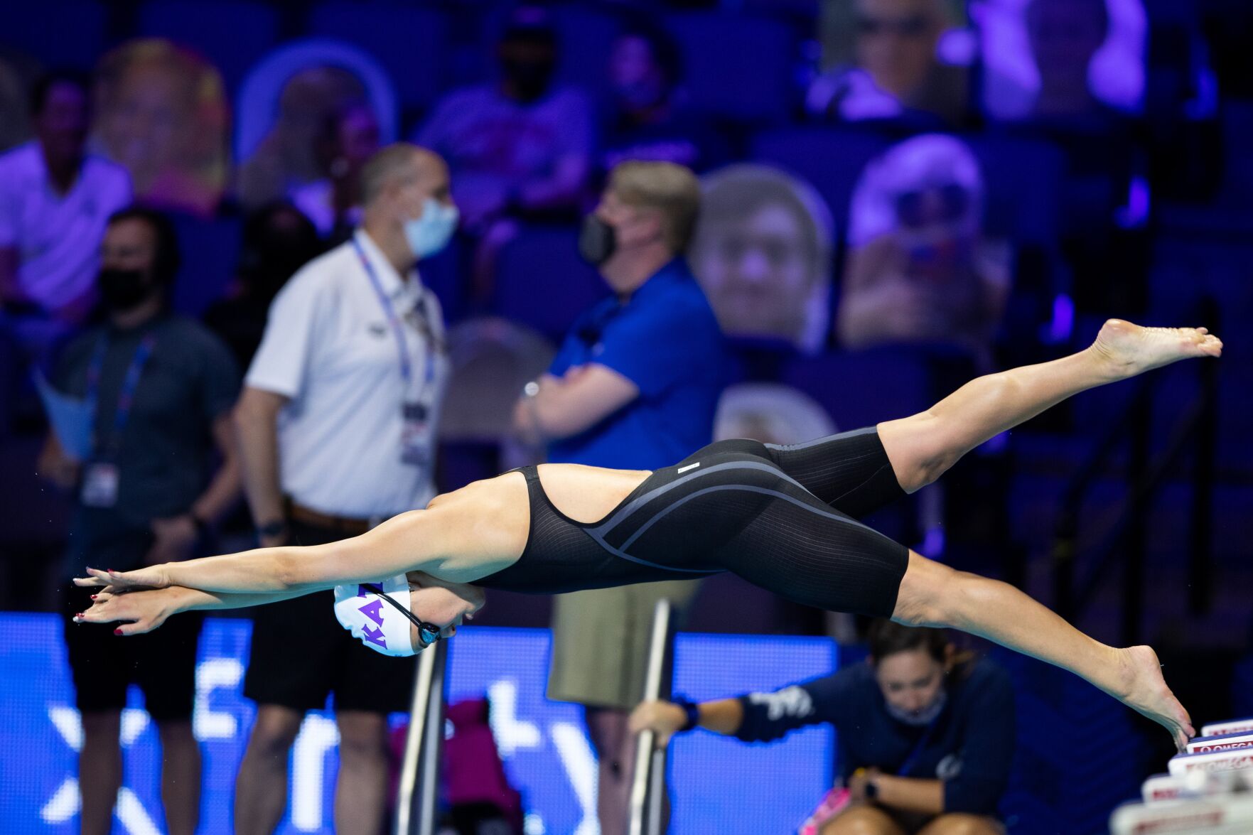 060521-owh-spo-swimtrials-ar22.JPG